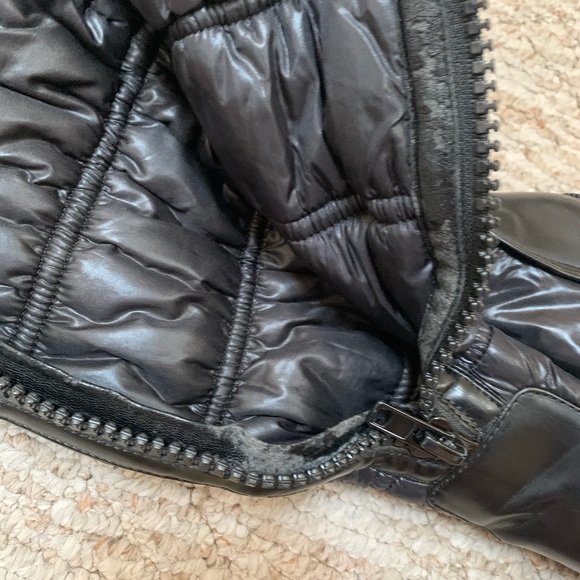 MK boots - Picture 9 of 10